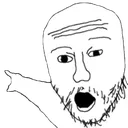 SoyPoint